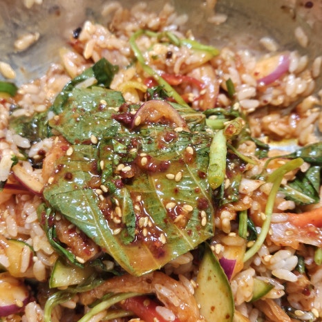 불광식당 이미지