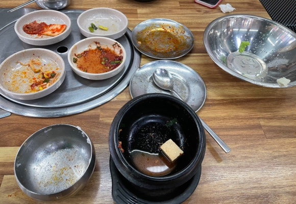 아싸연탄집 이미지