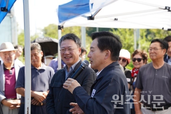 서부흥업 이미지
