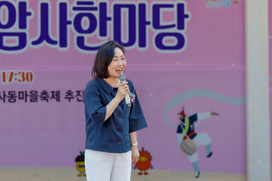성심마켓 이미지