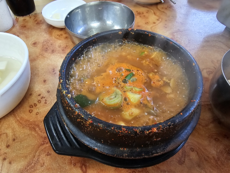 거부장식당 이미지