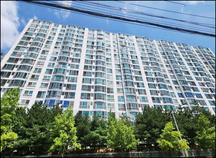 보성세탁소 이미지