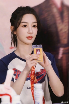 정성사 이미지