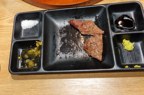 한양화로대전 이미지