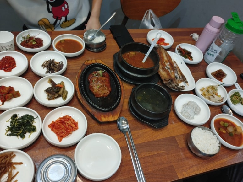 한울공영 이미지