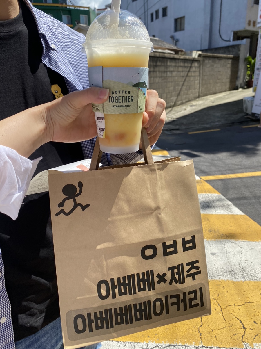 베이커리칠성점 이미지