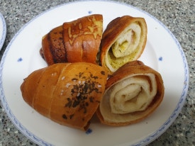 돔노래연습장 이미지