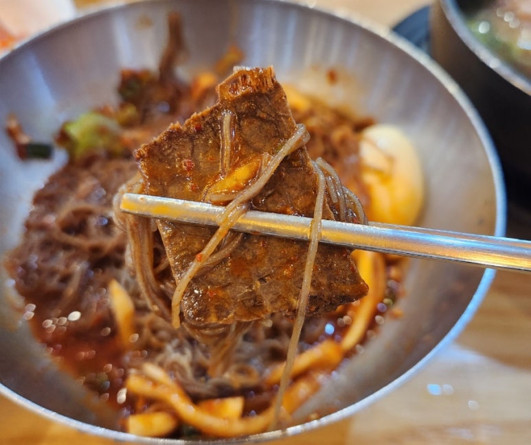 오장동본가면옥 이미지