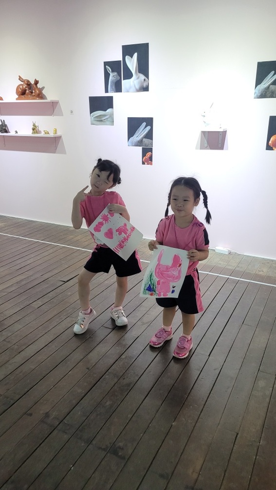 통큰아이어린이집 이미지