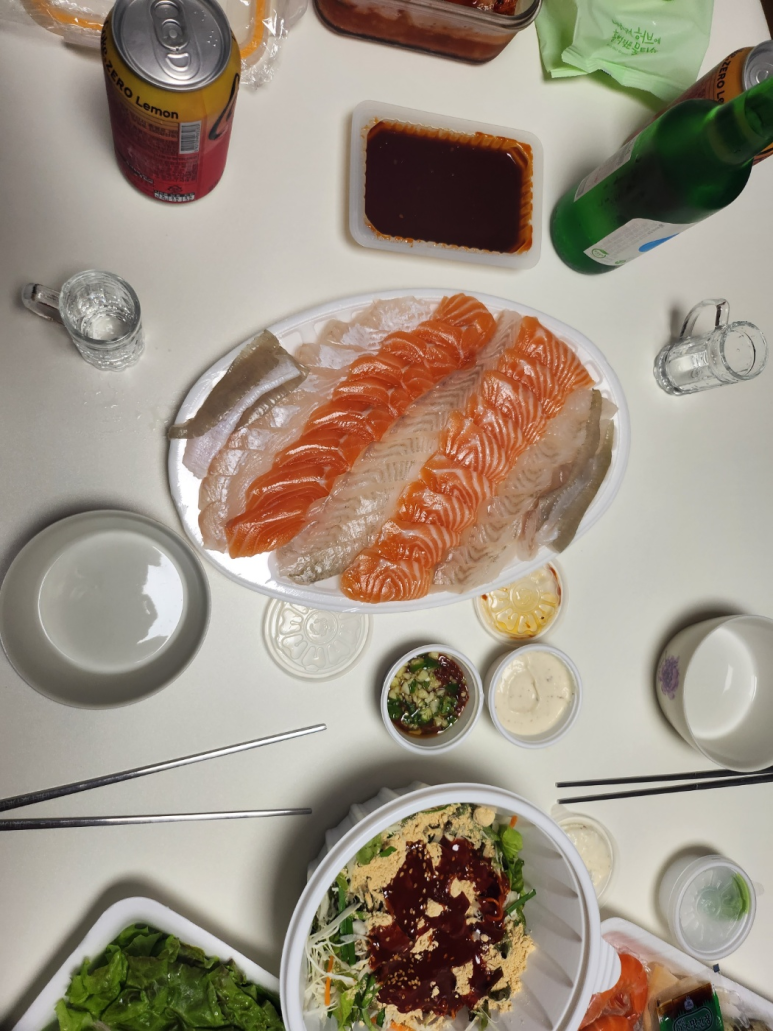 성내회직판장 이미지