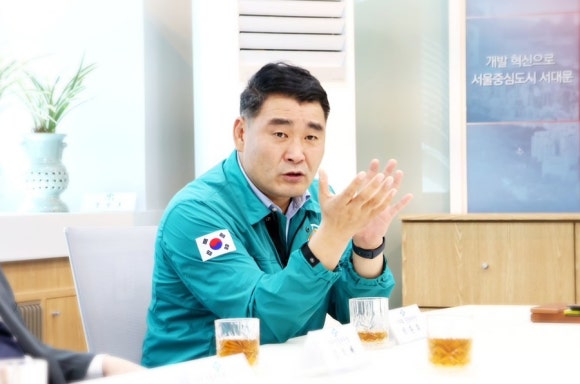 시민CCTV 이미지