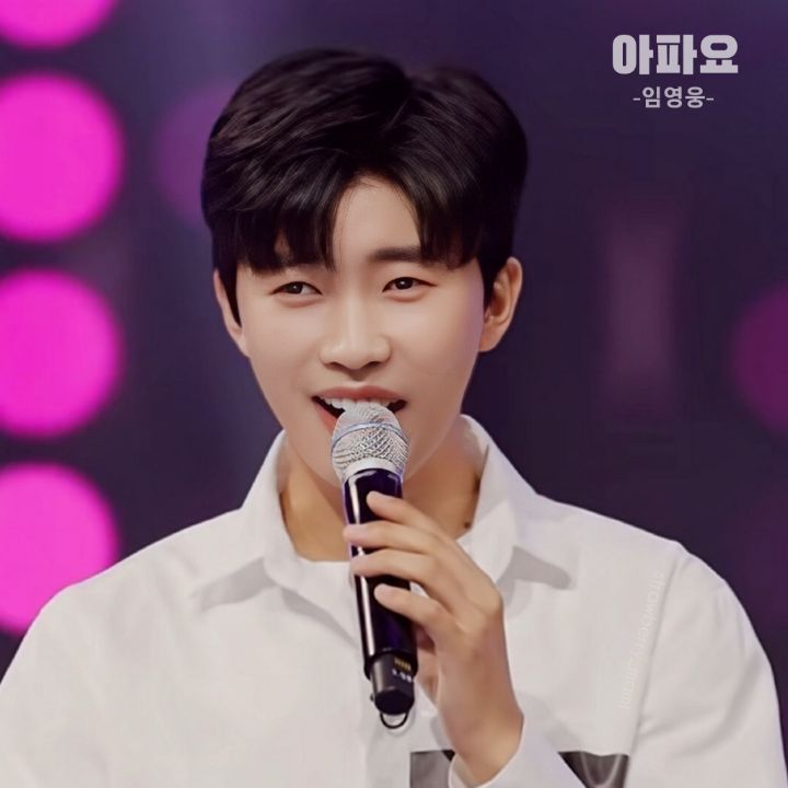 클린마미 이미지