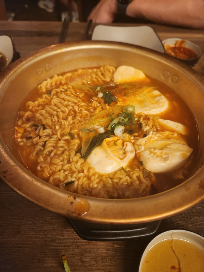 나그네주점 이미지