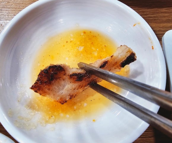 참숯나라갈비마을 이미지