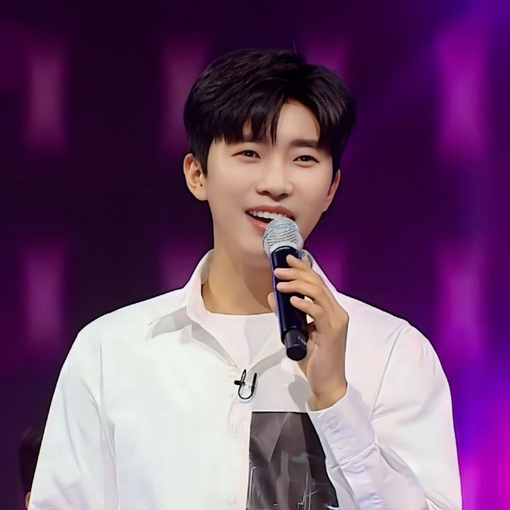 클린마미 이미지