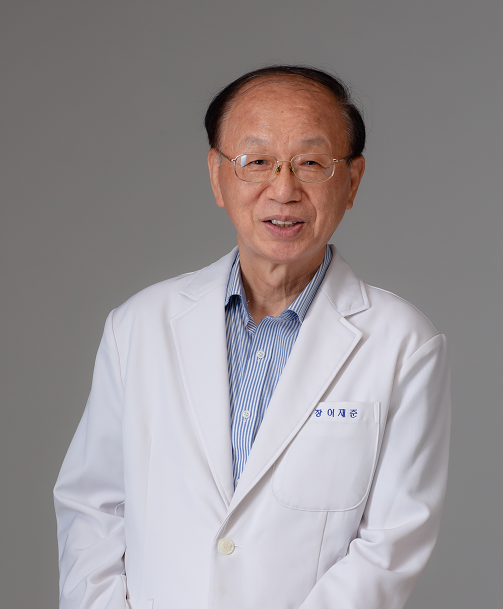 이재준내과의원 이미지