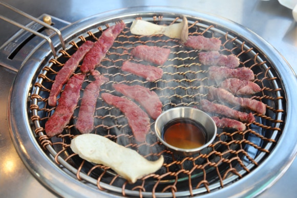 대교와한우 이미지