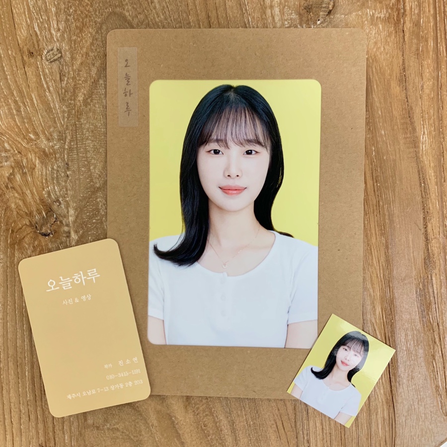 오하뷰티스튜디오 이미지