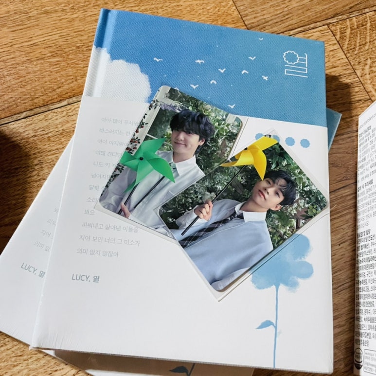 오꾸닭 삼산2호점 이미지