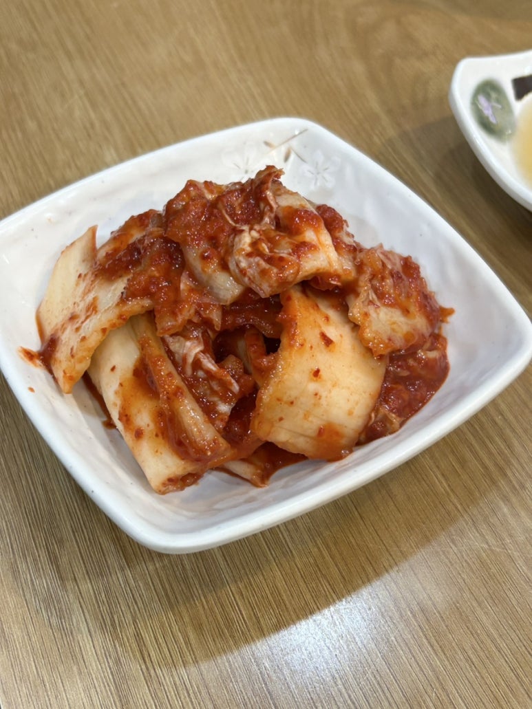 절미오리 이미지
