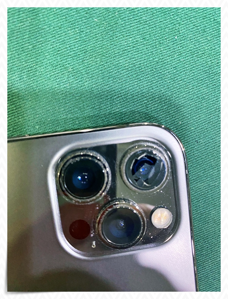 여의도아이픽스 이미지