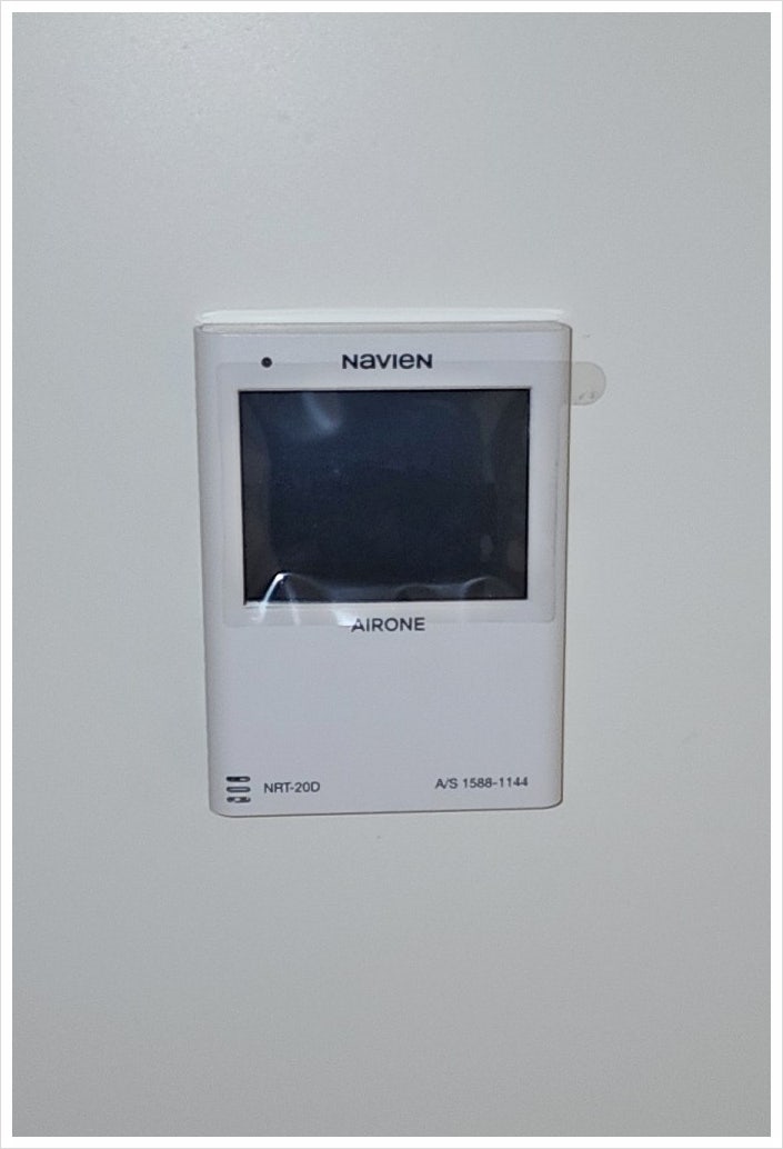 경동보일러;삼성;엘지에어컨 이미지