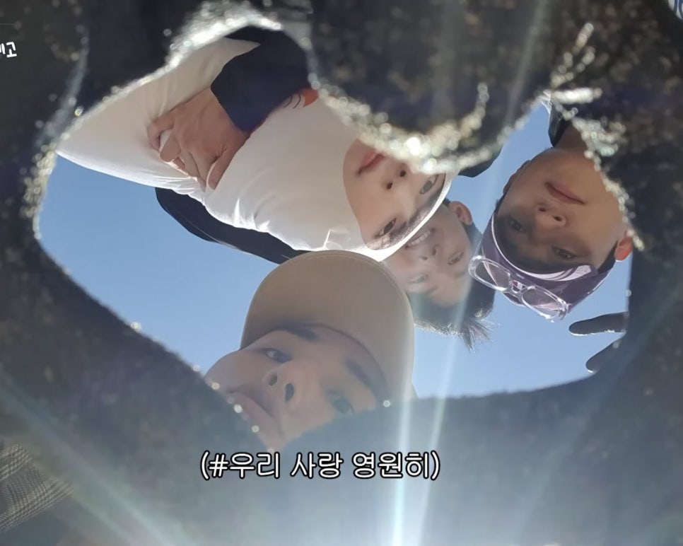 더케이스튜디오 이미지