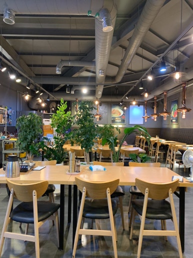 삼천포금화돈 이미지