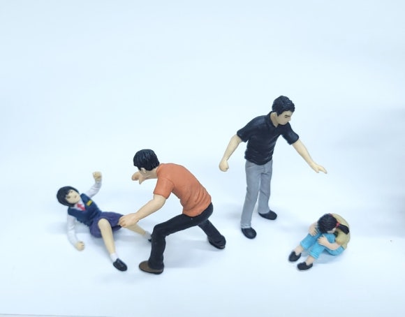디앤트 이미지