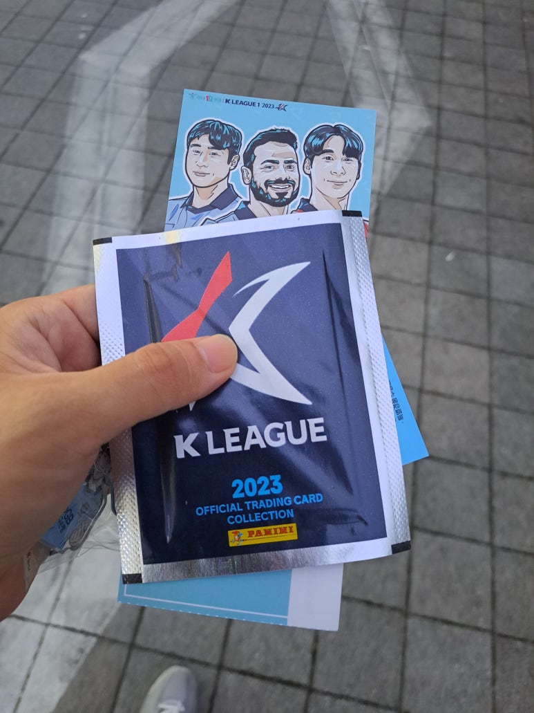 엔젤 커피클럽 이미지