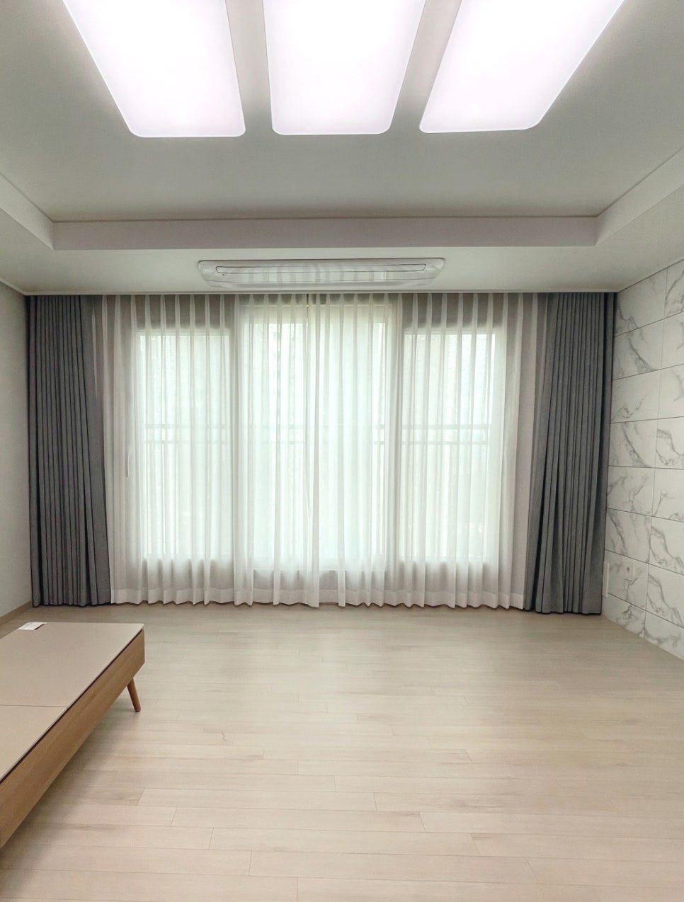 시온커튼 이미지