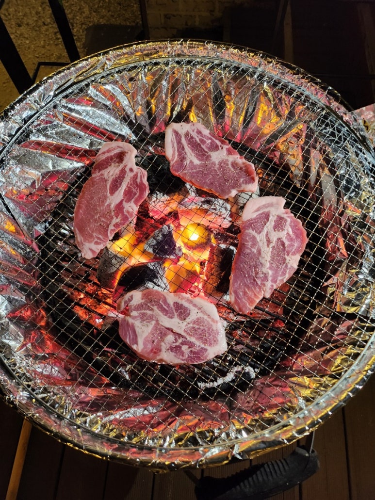 파란하늘숲 이미지