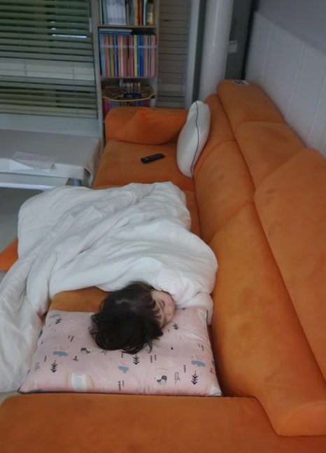 세아컴퓨터 이미지