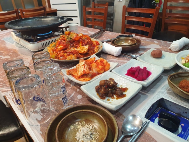 황로가든 이미지