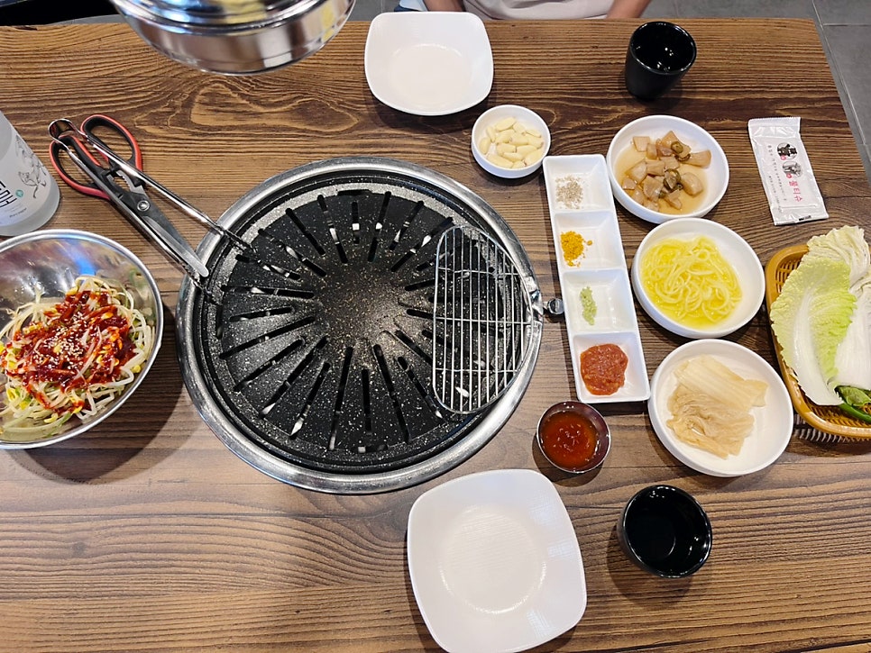 꿈돈 168 동산점 이미지