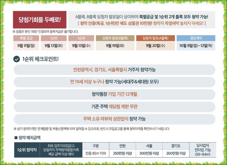스카이정보 이미지