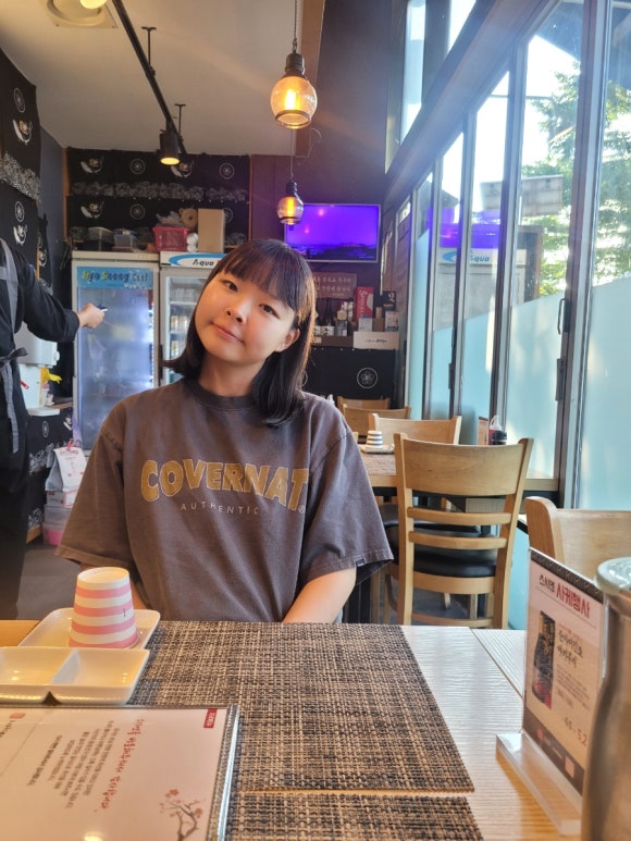 스시엔 이미지