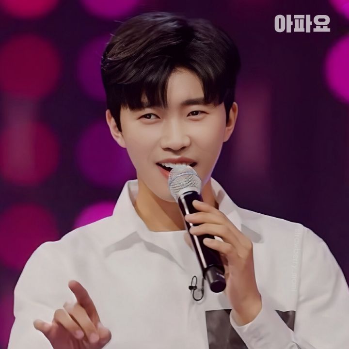 클린마미 이미지