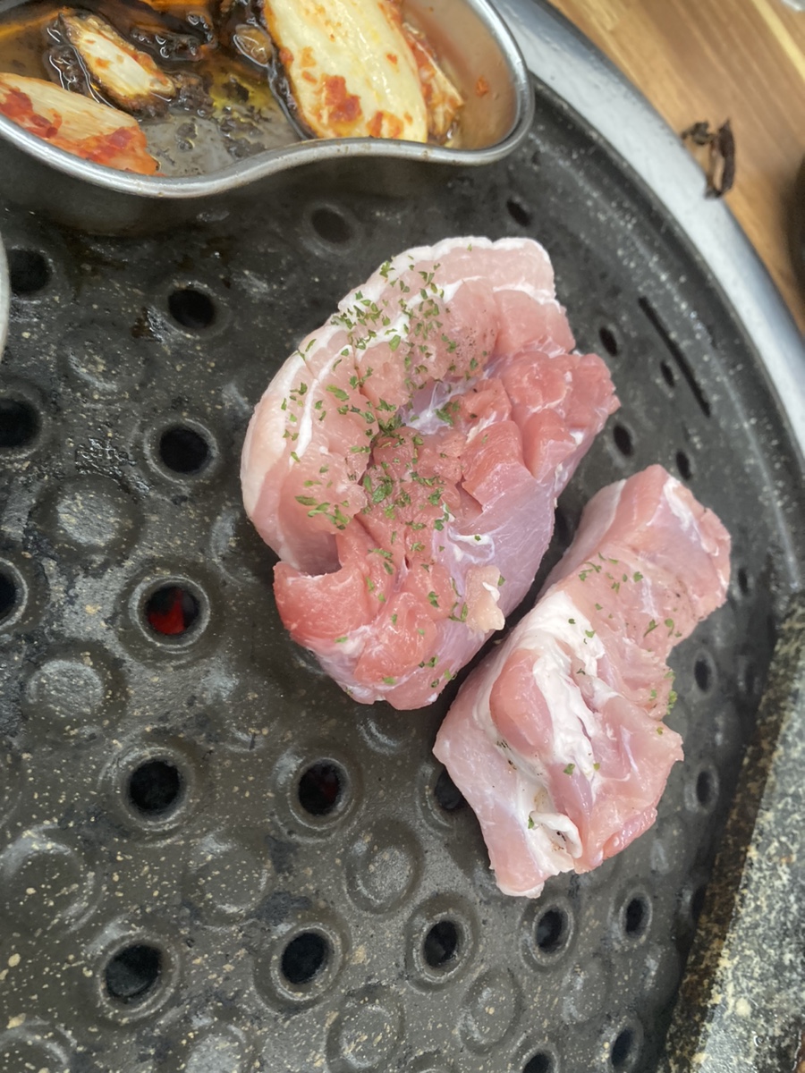 동방축산명장점 이미지