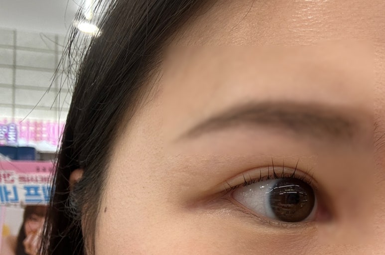 엠블리뷰티(Mvely beauty) 이미지