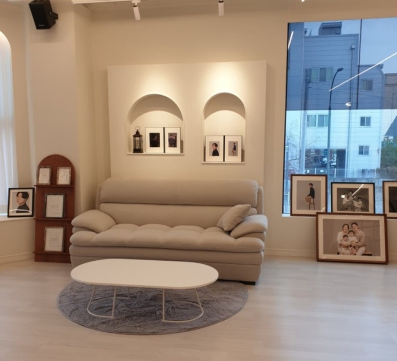 봄;1299스튜디오 이미지