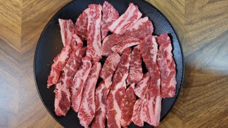 총각네식당 이미지