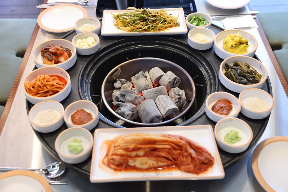 돈대돈식당 이미지