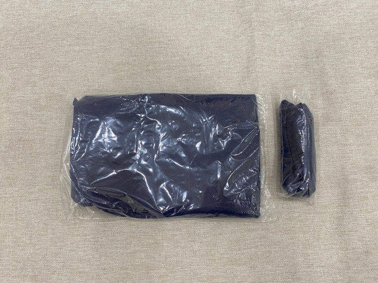결고은뷰티 이미지
