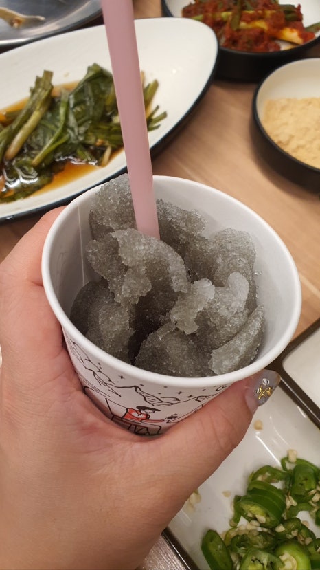 놀란뒷고기 이미지