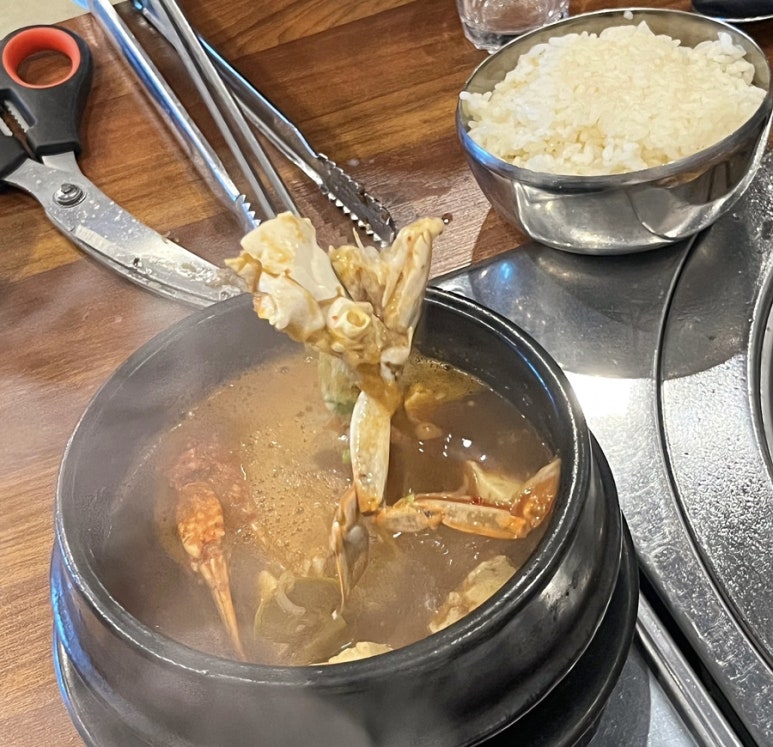 문가네고깃집 이미지