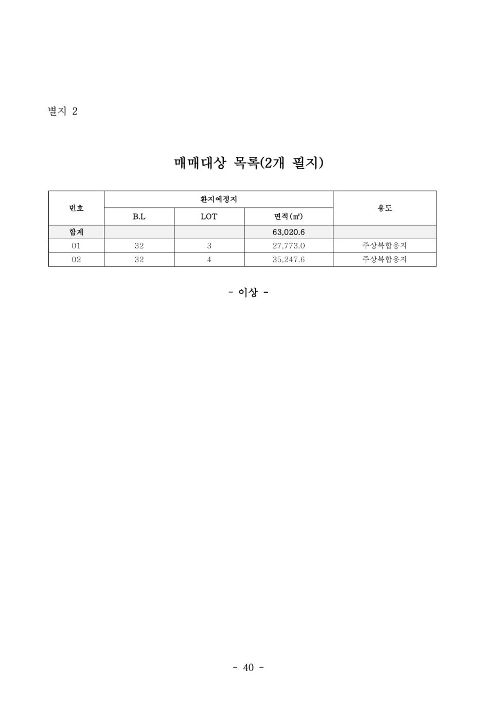 넥스플랜 이미지