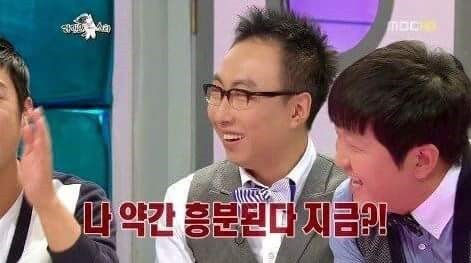 금쪽이 이미지