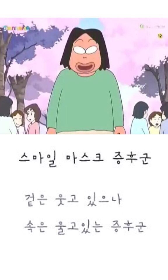 에프터드링크버거 이미지