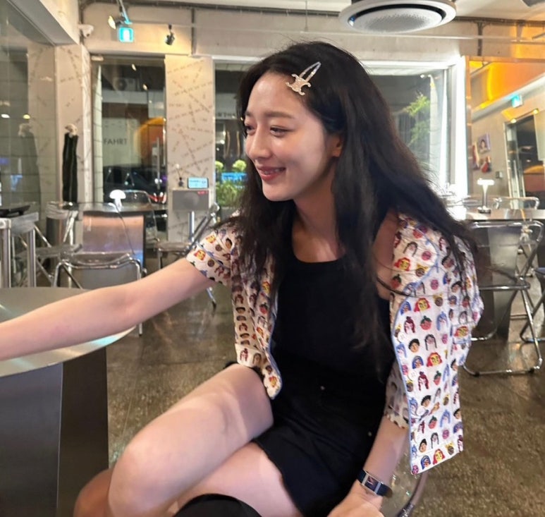 힙헤어 이미지
